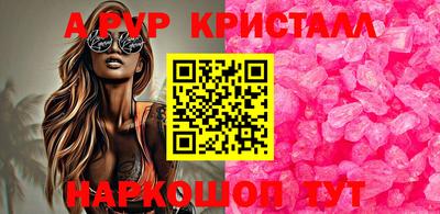 Альфа ПВП Малгобек
