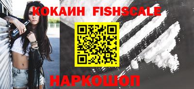 Альфа ПВП Малгобек