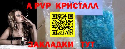 Альфа ПВП Малгобек