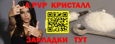Альфа ПВП Малгобек